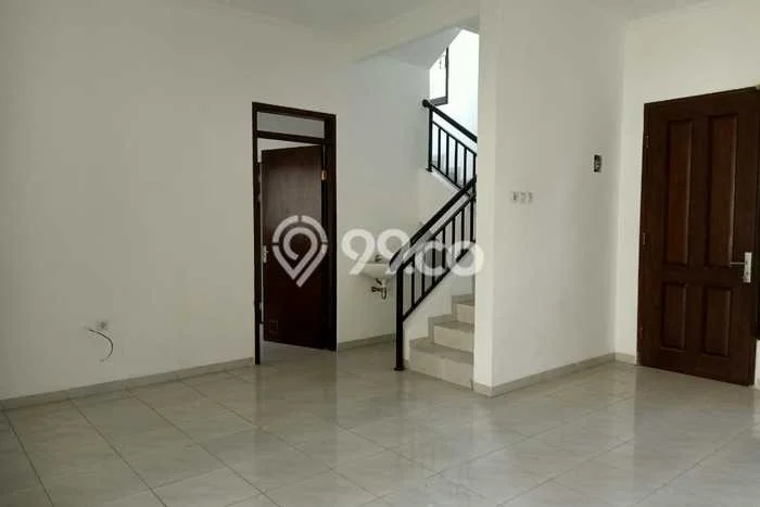 Disewakan! Rumah 3 Kamar Tidur &
1 Kamar Mandi di Ungaran, Semarang Disewakan! Rumah 3 Kamar Tidur &
1 Kamar Mandi di Ungaran, Semarang