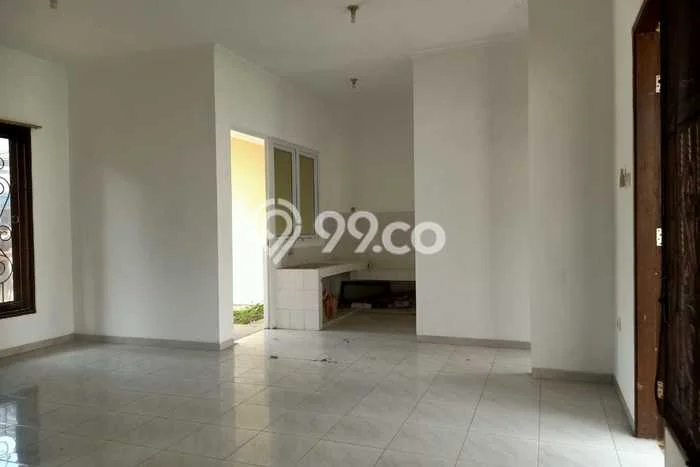 Disewakan! Rumah 3 Kamar Tidur &
1 Kamar Mandi di Ungaran, Semarang Disewakan! Rumah 3 Kamar Tidur &
1 Kamar Mandi di Ungaran, Semarang