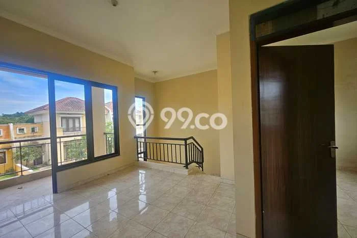 SPECIAL OFFER! Rumah di Ungaran Barat, 3 KT, Area Strategis, LT 240m² LB 110m² SPECIAL OFFER! Rumah di Ungaran Barat, 3 KT, Area Strategis, LT 240m² LB 110m²
