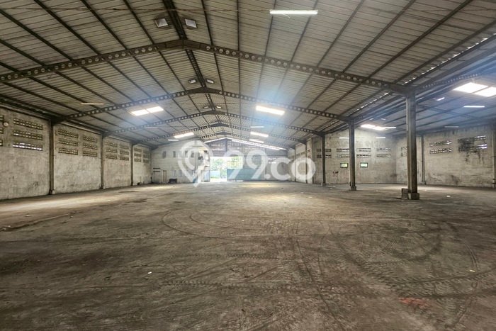 Lokasi Strategis! Dijual Gudang Bisnis di Semarang Timur, Semarang Kondisi Baik Lokasi Strategis! Dijual Gudang Bisnis di Semarang Timur, Semarang Kondisi Baik