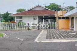 Dijual Rumah Premium dengan Fasilitas Sekitar Komplit di Banyumanik, Semarang Dijual Rumah Premium dengan Fasilitas Sekitar Komplit di Banyumanik, Semarang