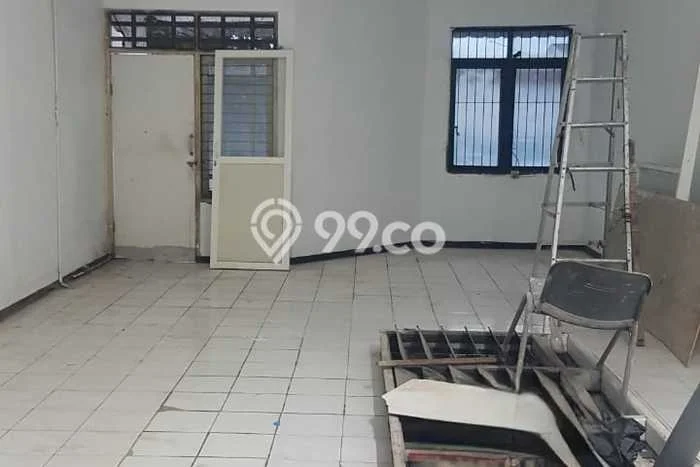Ruko untuk disewa di Pedurungan punya LT 130m2 & LB 120m2 harga sewa kompetitif Ruko untuk disewa di Pedurungan punya LT 130m2 & LB 120m2 harga sewa kompetitif