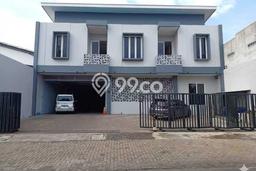 Dijual Kost Strategis di Semarang Utara, Semarang 34 KT, 34 KM, Luas Bangunan 1000m2 Dijual Kost Strategis di Semarang Utara, Semarang 34 KT, 34 KM, Luas Bangunan 1000m2