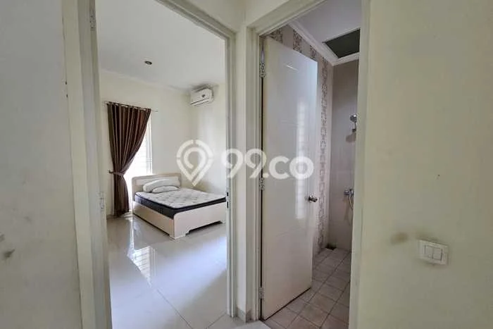 Hot Offer Hunian Mewah Ideal dan Luas di Semarang Barat, Semarang Hot Offer Hunian Mewah Ideal dan Luas di Semarang Barat, Semarang