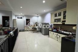 Rumah Modern Minimalis 3 KT Bisa Langsung Pindah di Semarang Timur Rumah Modern Minimalis 3 KT Bisa Langsung Pindah di Semarang Timur