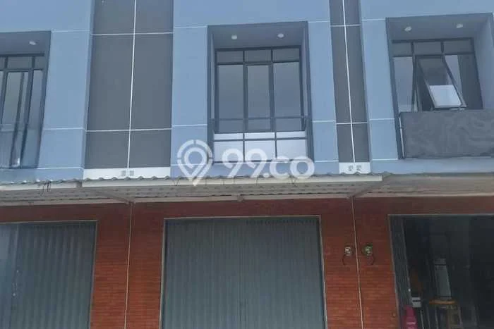 Untuk Dijual Ruko di Mijen, Semarang Harga Penawaran Spesial Untuk Dijual Ruko di Mijen, Semarang Harga Penawaran Spesial