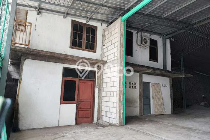 Disewakan Gudang Bisnis di Semarang Barat Semarang Harga Sewa Menarik Bisa Nego Disewakan Gudang Bisnis di Semarang Barat Semarang Harga Sewa Menarik Bisa Nego
