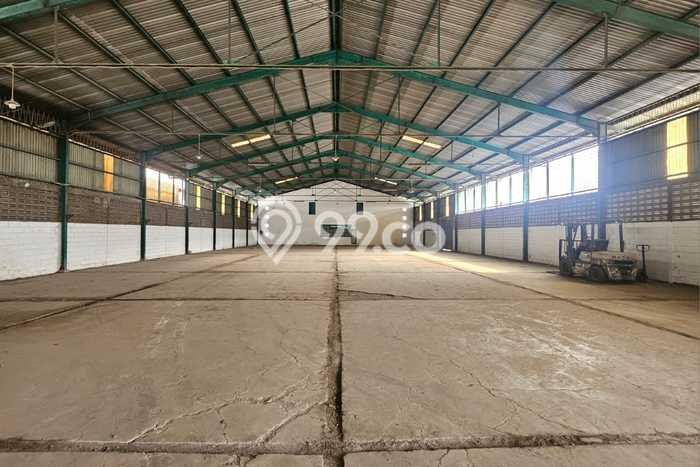 Gudang bagus disewakan di Semarang Barat Semarang dengan LB 2360m2 harga sewa terbaik Gudang bagus disewakan di Semarang Barat Semarang dengan LB 2360m2 harga sewa terbaik