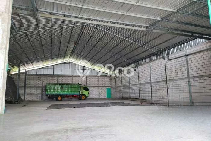 Disewakan Gudang Bisnis di Semarang Barat Semarang Harga Sewa Menarik Bisa Nego Disewakan Gudang Bisnis di Semarang Barat Semarang Harga Sewa Menarik Bisa Nego