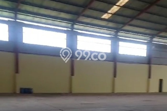 Gudang di Kaliwungu, Luas 2500m2m², Lokasi Bisnis, For Rent Gudang di Kaliwungu, Luas 2500m2m², Lokasi Bisnis, For Rent