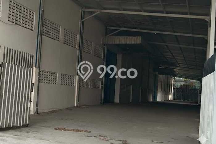 Gudang Disewakan Lokasi Ngaliyan Semarang Harga Spesial! Gudang Disewakan Lokasi Ngaliyan Semarang Harga Spesial!