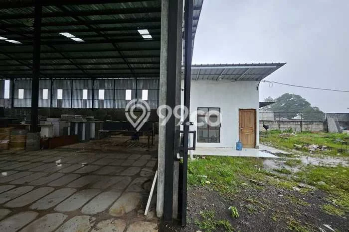 Tersedia Gudang Bisnis di Kaliwungu Kendal Harga Sewa Menarik Bisa Nego Tersedia Gudang Bisnis di Kaliwungu Kendal Harga Sewa Menarik Bisa Nego