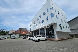 Unit Ruko Disewa Lokasi Semarang Tengah, Semarang Spesifikasi Luas Bangunan 435m2 Unit Ruko Disewa Lokasi Semarang Tengah, Semarang Spesifikasi Luas Bangunan 435m2
