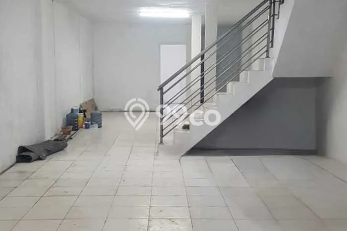 Ruko untuk disewa di Pedurungan punya LT 130m2 & LB 120m2 harga sewa kompetitif Ruko untuk disewa di Pedurungan punya LT 130m2 & LB 120m2 harga sewa kompetitif