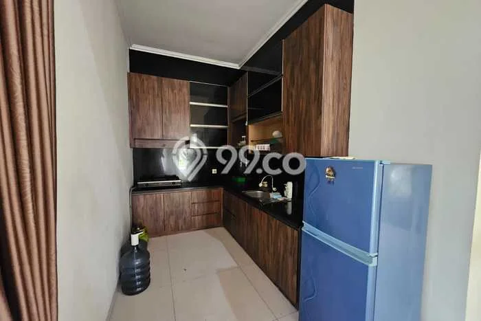 Hot Offer Hunian Mewah Ideal dan Luas di Semarang Barat, Semarang Hot Offer Hunian Mewah Ideal dan Luas di Semarang Barat, Semarang