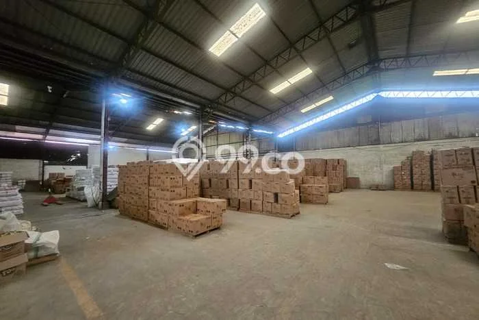 Disewakan Gudang Bisnis di Pedurungan Semarang Harga Sewa Menarik Bisa Nego Disewakan Gudang Bisnis di Pedurungan Semarang Harga Sewa Menarik Bisa Nego