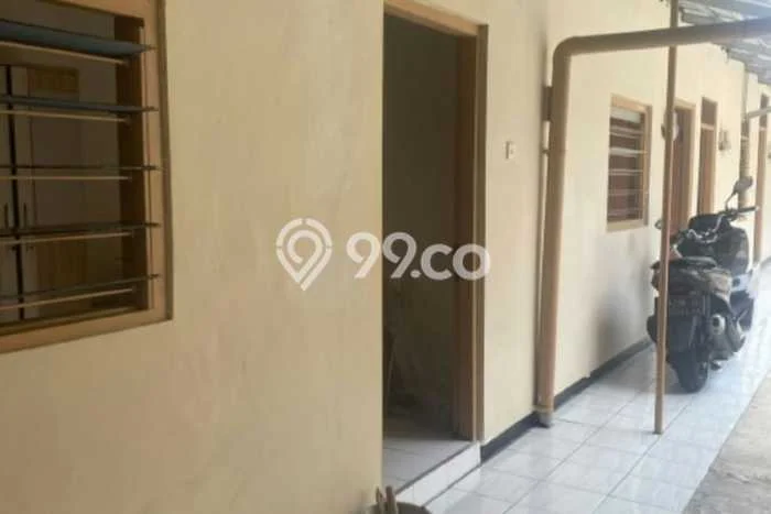 Investasi Kost Dijual di Semarang Tengah, Semarang, Spesifikasi 14 KT, 5 KM, 550m2 Investasi Kost Dijual di Semarang Tengah, Semarang, Spesifikasi 14 KT, 5 KM, 550m2