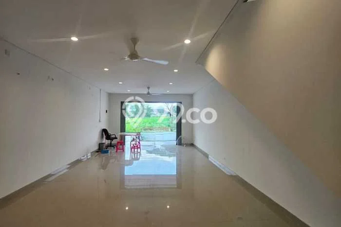 Untuk Dijual Ruko di Mijen, Semarang Harga Penawaran Spesial Untuk Dijual Ruko di Mijen, Semarang Harga Penawaran Spesial