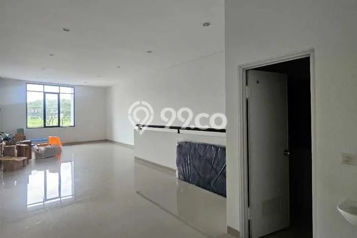 Unit Ruko Disewa Lokasi Mijen, Semarang Spesifikasi Luas Bangunan 120m2 Unit Ruko Disewa Lokasi Mijen, Semarang Spesifikasi Luas Bangunan 120m2