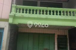 Ruko Favorit Dijual di Mranggen Demak Area Pusat Bisnis Ruko Favorit Dijual di Mranggen Demak Area Pusat Bisnis