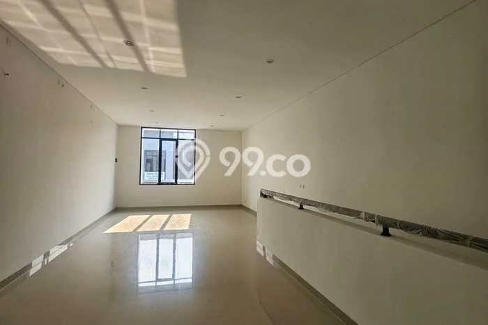 Ruko Paling Dicari LB 120m2 Dijual di Mijen Ruko Paling Dicari LB 120m2 Dijual di Mijen