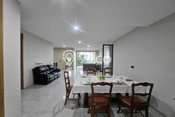 For Sale Rumah Mewah Exclusive di Banyumanik, Semarang For Sale Rumah Mewah Exclusive di Banyumanik, Semarang