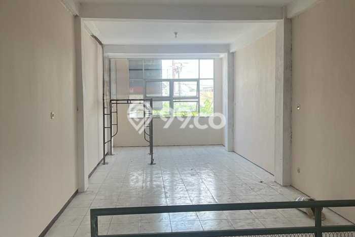 Ruko disewakan lokasi strategis Pedurungan Semarang 199m2 Ruko disewakan lokasi strategis Pedurungan Semarang 199m2