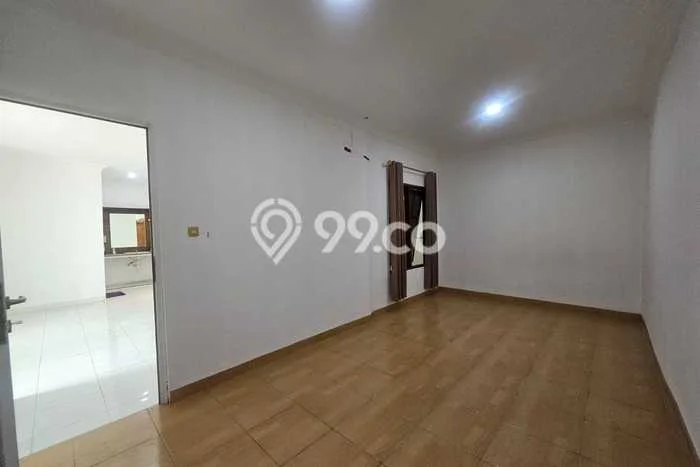 Rumah Cantik Siap Huni Di Semarang Barat Luas 200m2 Aman Rumah Cantik Siap Huni Di Semarang Barat Luas 200m2 Aman