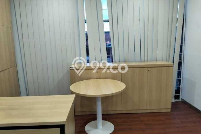 Unit Ruko Disewa Lokasi Ngaliyan, Semarang Spesifikasi Luas Bangunan 130m2 Unit Ruko Disewa Lokasi Ngaliyan, Semarang Spesifikasi Luas Bangunan 130m2