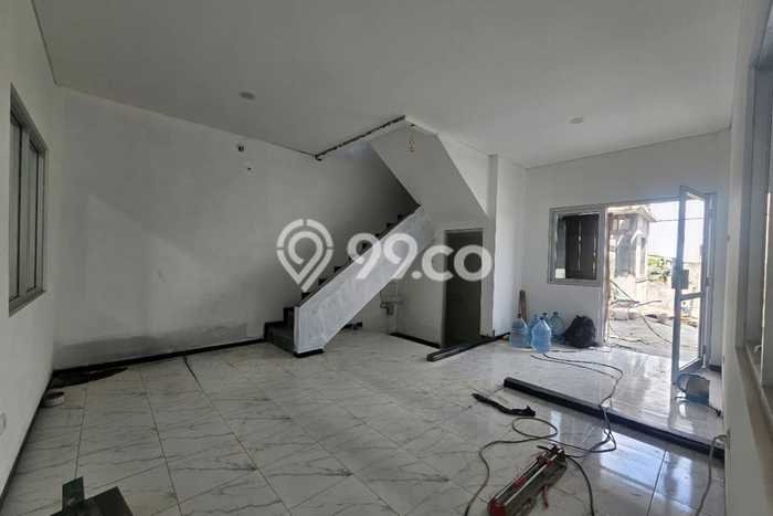 Gudang Disewakan Lokasi Ngaliyan Semarang Harga Spesial! Gudang Disewakan Lokasi Ngaliyan Semarang Harga Spesial!