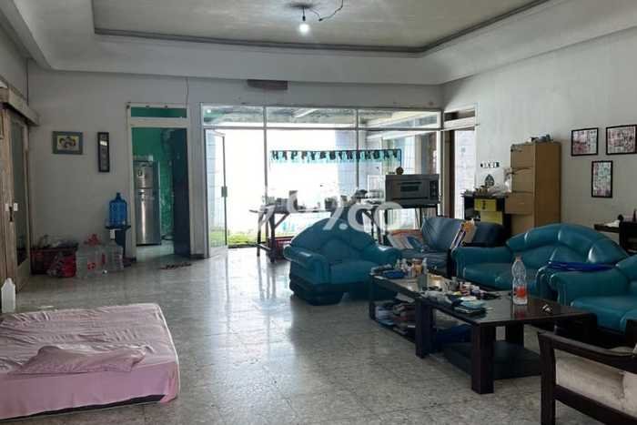 Dijual Rumah Elit Exclusive di Tlogomulyo, Temanggung Dijual Rumah Elit Exclusive di Tlogomulyo, Temanggung