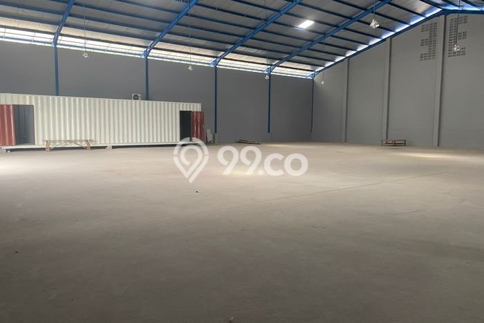 Gudang bagus disewakan di Ngaliyan Semarang dengan LB 1500m2 harga sewa terbaik Gudang bagus disewakan di Ngaliyan Semarang dengan LB 1500m2 harga sewa terbaik