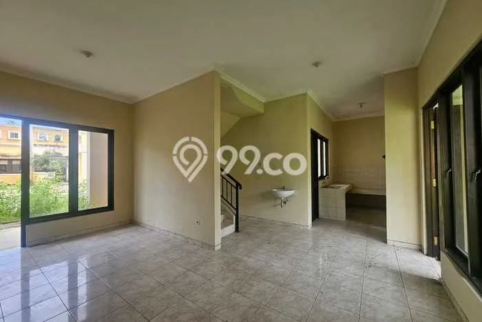 SPECIAL OFFER! Rumah di Ungaran Barat, 3 KT, Area Strategis, LT 240m² LB 110m² SPECIAL OFFER! Rumah di Ungaran Barat, 3 KT, Area Strategis, LT 240m² LB 110m²