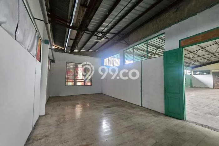 Area Strategis! Disewakan Gudang Lokasi Ngaliyan, Semarang Cocok untuk Bisnis Area Strategis! Disewakan Gudang Lokasi Ngaliyan, Semarang Cocok untuk Bisnis