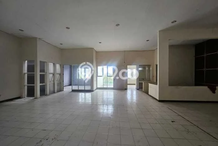 Area Strategis! Disewakan Ruko Lokasi Semarang Barat, Semarang Cocok untuk Bisnis Area Strategis! Disewakan Ruko Lokasi Semarang Barat, Semarang Cocok untuk Bisnis