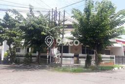 Dijual Rumah Elit Exclusive di Semarang Utara, Semarang Dijual Rumah Elit Exclusive di Semarang Utara, Semarang
