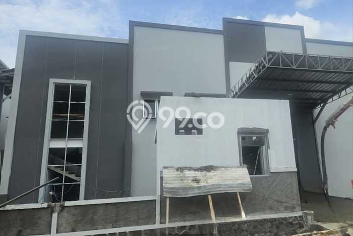 Gudang Disewa di Ngaliyan, Semarang, LT 2040m2 / LB 1700m2 Gudang Disewa di Ngaliyan, Semarang, LT 2040m2 / LB 1700m2