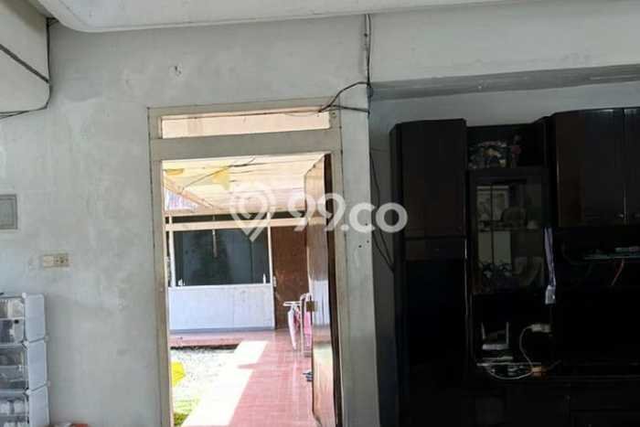 Dijual Rumah Elit Exclusive di Tlogomulyo, Temanggung Dijual Rumah Elit Exclusive di Tlogomulyo, Temanggung