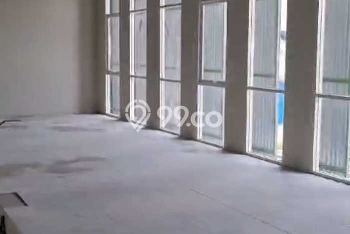 Gudang disewakan lokasi strategis Ngaliyan Semarang 800m2 Gudang disewakan lokasi strategis Ngaliyan Semarang 800m2