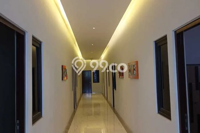 Rumah Kost Dijual Lokasi Semarang Utara, Semarang, 34 Kamar Tidur, 34 Kamar Mandi, 1000m2 Rumah Kost Dijual Lokasi Semarang Utara, Semarang, 34 Kamar Tidur, 34 Kamar Mandi, 1000m2
