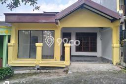 Hunian Murah Dijual Area Banyumanik, Semarang Harga Rp 450 Juta Hunian Murah Dijual Area Banyumanik, Semarang Harga Rp 450 Juta