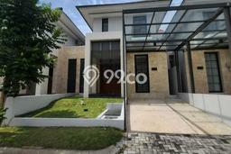 Disewakan Rumah Konsep Modern di Semarang Barat Semarang dengan 3 KT Disewakan Rumah Konsep Modern di Semarang Barat Semarang dengan 3 KT