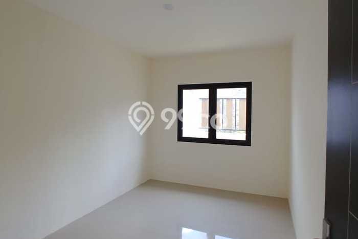 Rumah Strategis Modern Lb 65m2 di Tembalang, Semarang Rumah Strategis Modern Lb 65m2 di Tembalang, Semarang