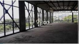 Area Strategis! Disewakan Kantor Lokasi Gajah Mungkur, Semarang Cocok untuk Bisnis Area Strategis! Disewakan Kantor Lokasi Gajah Mungkur, Semarang Cocok untuk Bisnis