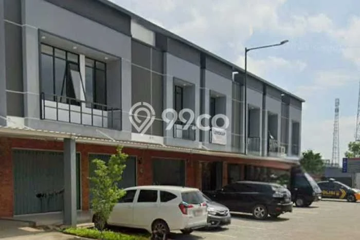 Untuk Dijual Ruko di Mijen, Semarang Harga Penawaran Spesial Untuk Dijual Ruko di Mijen, Semarang Harga Penawaran Spesial