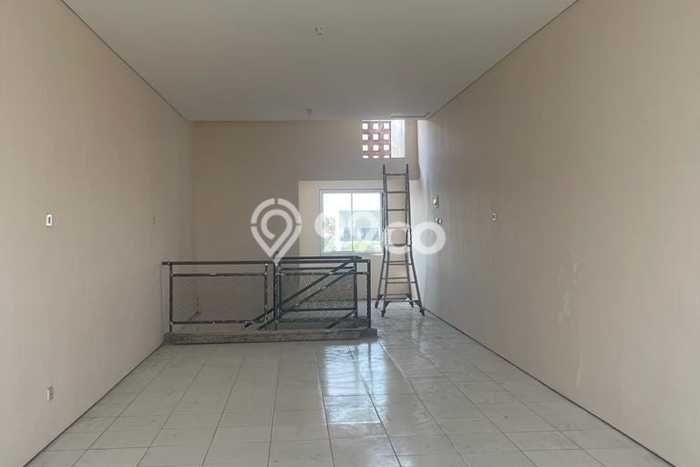 Ruko disewakan lokasi strategis Pedurungan Semarang 199m2 Ruko disewakan lokasi strategis Pedurungan Semarang 199m2