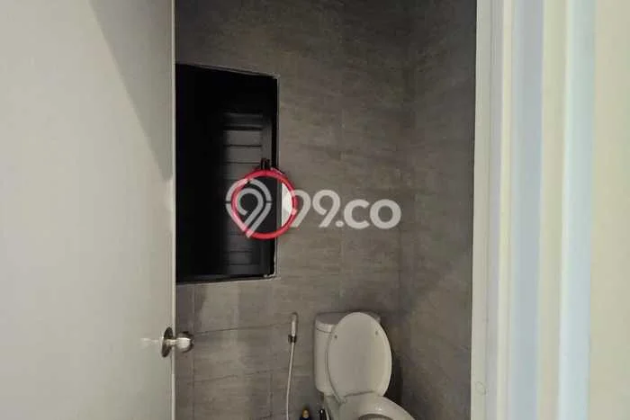 Unit Ruko Disewa Lokasi Mijen, Semarang Spesifikasi Luas Bangunan 120m2 Unit Ruko Disewa Lokasi Mijen, Semarang Spesifikasi Luas Bangunan 120m2