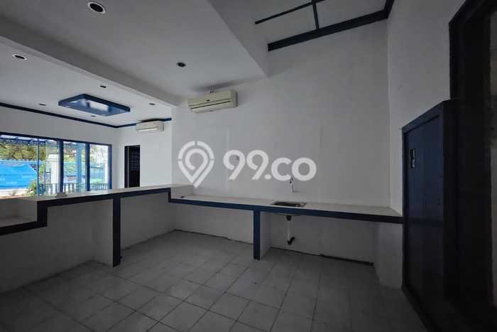 Kantor Dijual di Kawasan Gajah Mungkur, Semarang Harga Kompetitif Kantor Dijual di Kawasan Gajah Mungkur, Semarang Harga Kompetitif