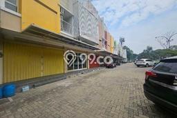 Ruko Dijual Lokasi Stratagis di Semarang Barat Semarang Cocok untuk Bisnis Ruko Dijual Lokasi Stratagis di Semarang Barat Semarang Cocok untuk Bisnis