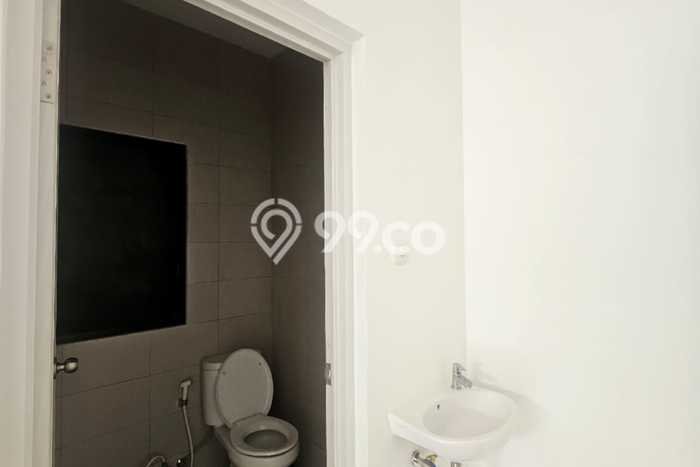 Ruko Paling Dicari LB 120m2 Dijual di Mijen Ruko Paling Dicari LB 120m2 Dijual di Mijen